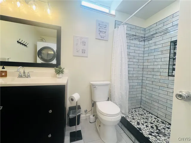 $2,495 | 4360 Vinegar Hill Road, Skaneateles, NY 13152