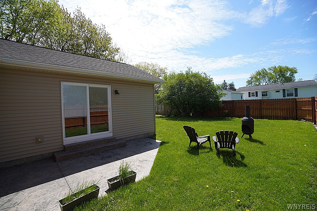 3801 Sowles Road Hamburg, NY 14075 - Photo 32 of 41