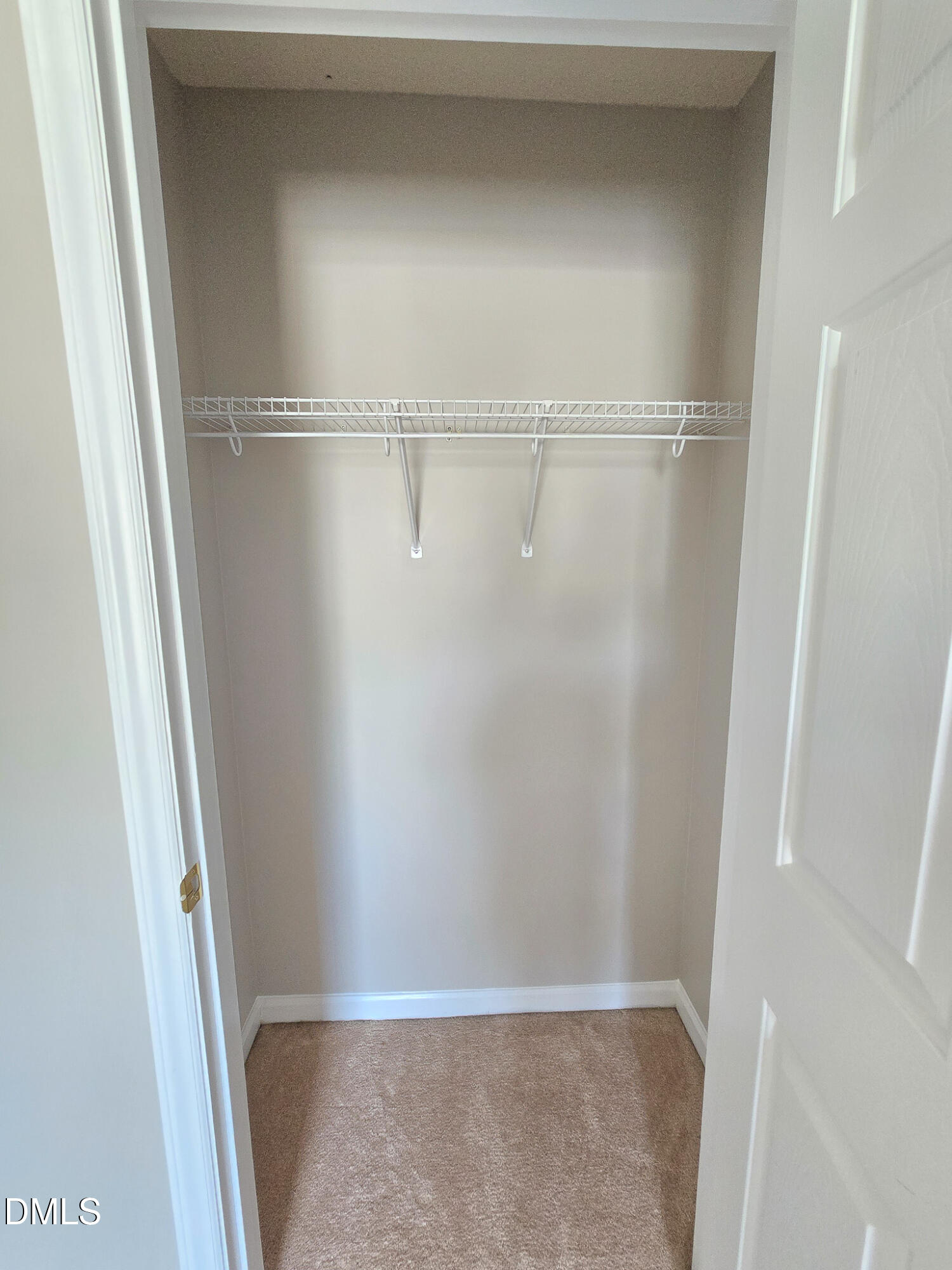 2008 Metacomet Way Raleigh, NC 27604 - Photo 26 of 31 20260627_113528