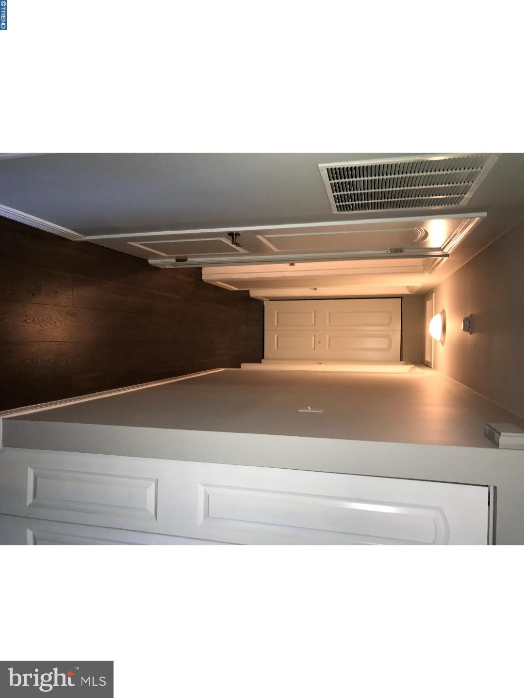 85 Roadstown Road Bridgeton, NJ 08302 - Photo 14 of 21 Hallway