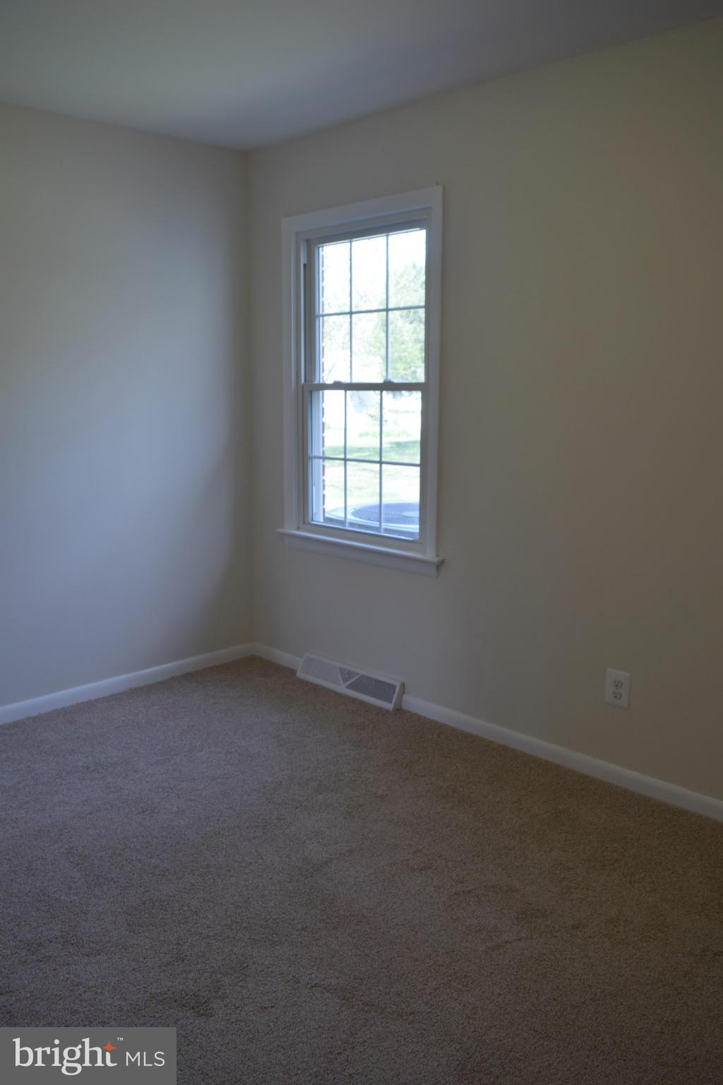 25346 Three Notch Road Hollywood, MD 20636 - Photo 16 of 22 Bedroom