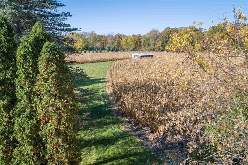 7100 Trinklein Road Saginaw, MI 48609 - Photo 7 of 35 Gallery Image 7
