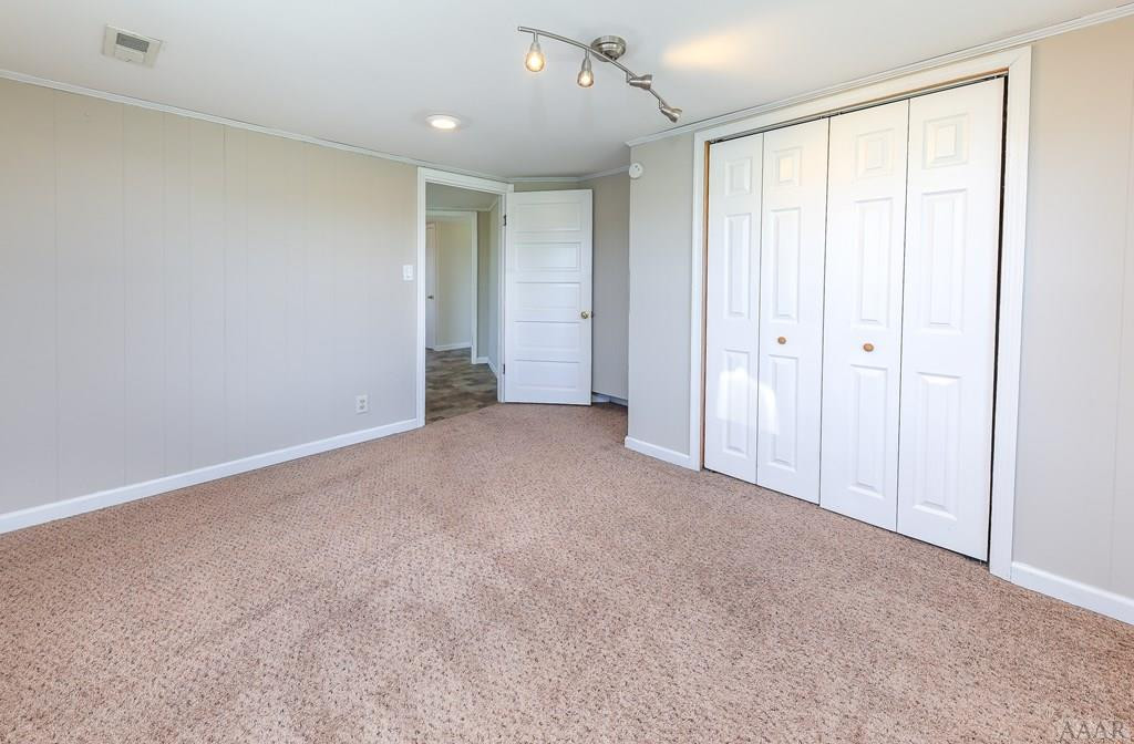 842 South Sandy Hook Road Shiloh, NC 27974 - Photo 11 of 30 Primary Bedroom