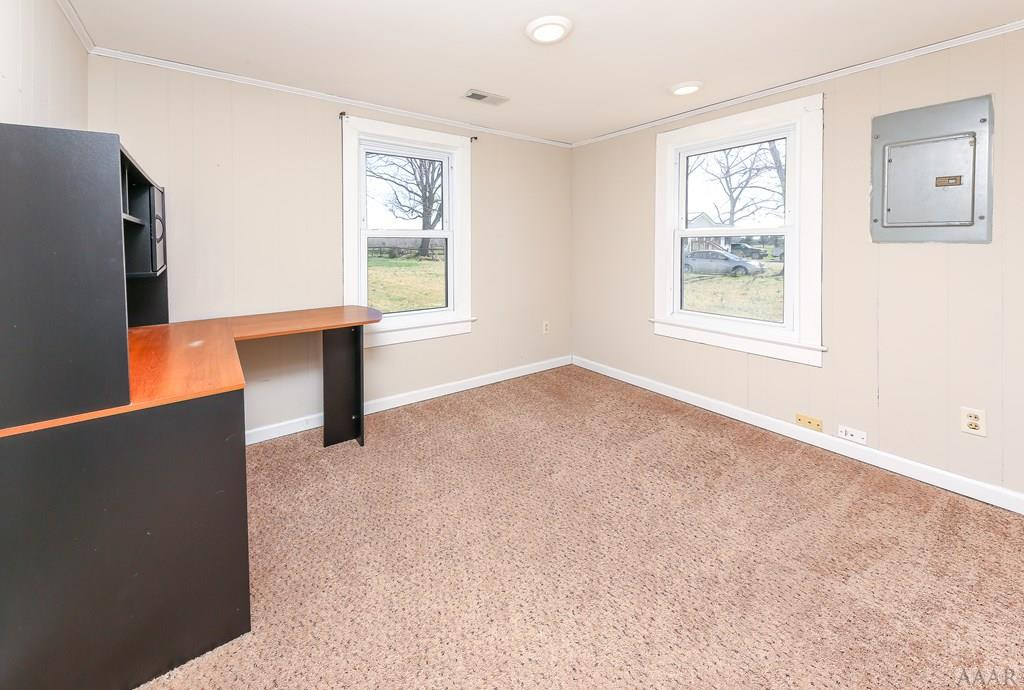 842 South Sandy Hook Road Shiloh, NC 27974 - Photo 12 of 30 Bedroom 2