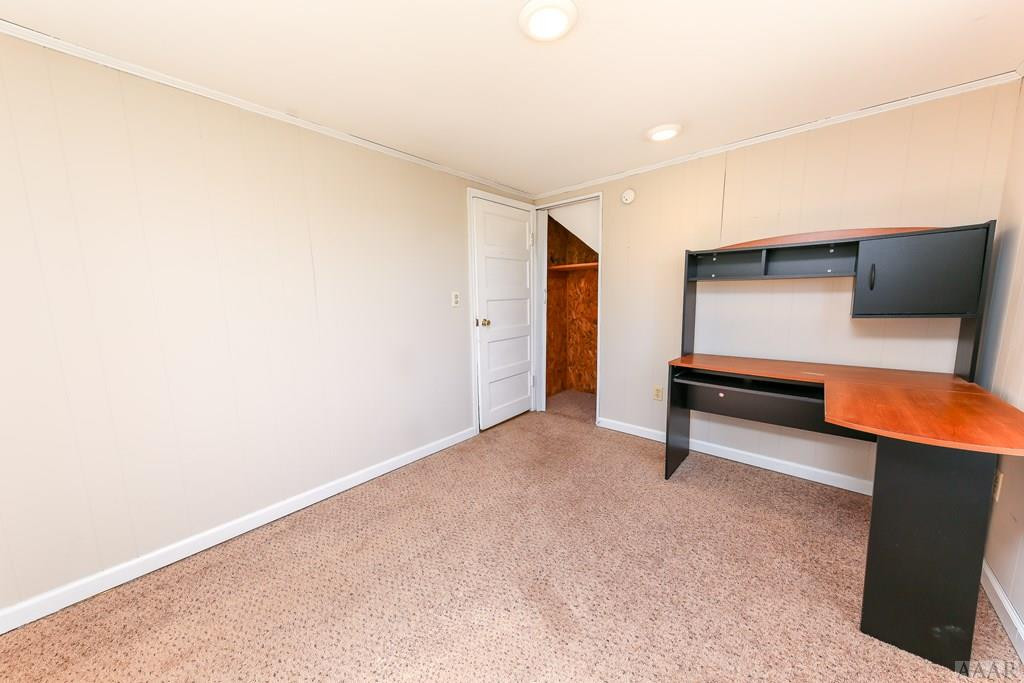 842 South Sandy Hook Road Shiloh, NC 27974 - Photo 13 of 30