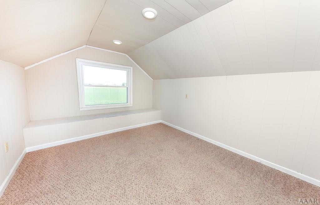 842 South Sandy Hook Road Shiloh, NC 27974 - Photo 17 of 30 Bedroom 3