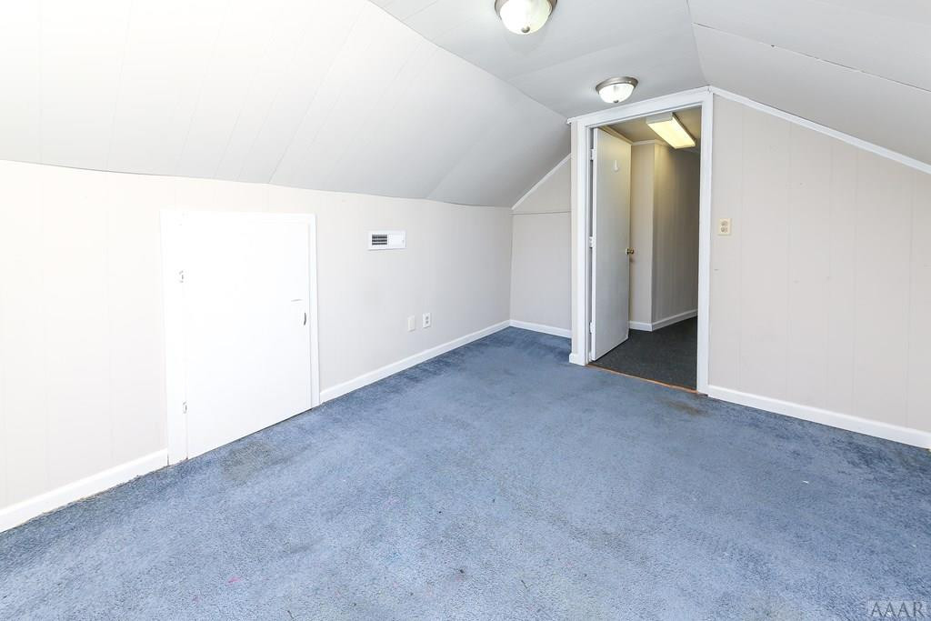 842 South Sandy Hook Road Shiloh, NC 27974 - Photo 20 of 30 Bonus Room