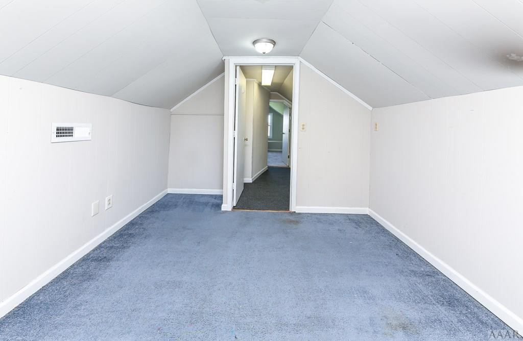 842 South Sandy Hook Road Shiloh, NC 27974 - Photo 21 of 30 Bonus Room