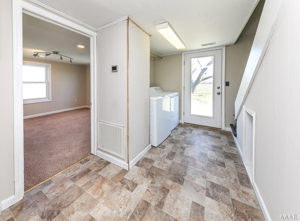 842 South Sandy Hook Road Shiloh, NC 27974 - Photo 23 of 30