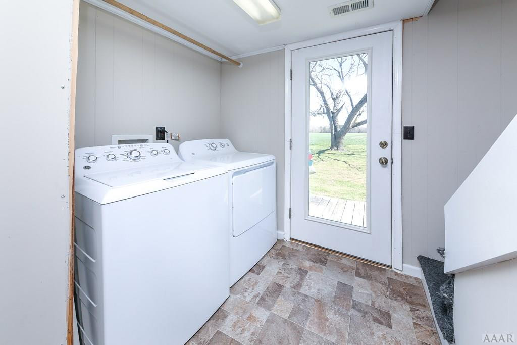 842 South Sandy Hook Road Shiloh, NC 27974 - Photo 24 of 30