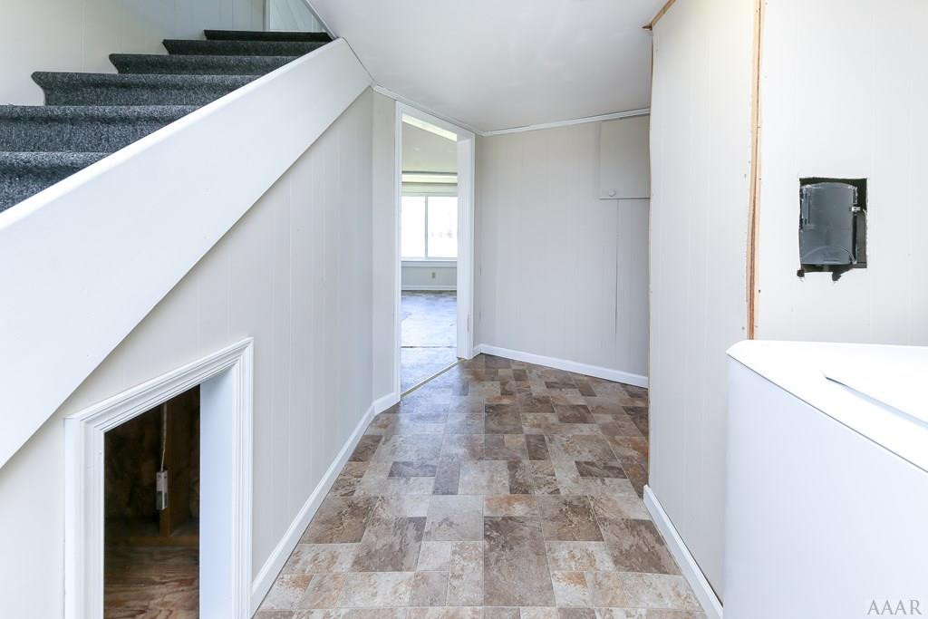 842 South Sandy Hook Road Shiloh, NC 27974 - Photo 25 of 30