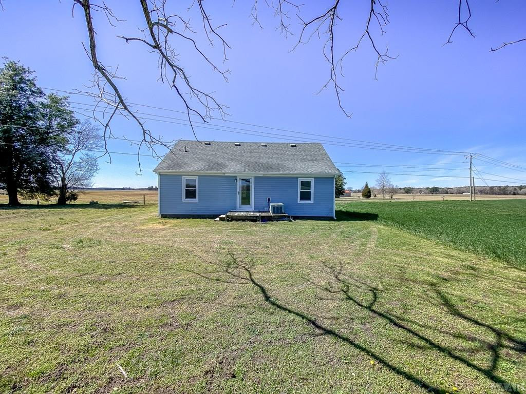 842 South Sandy Hook Road Shiloh, NC 27974 - Photo 29 of 30