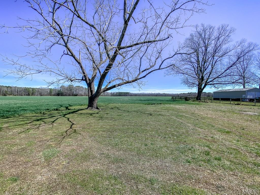 842 South Sandy Hook Road Shiloh, NC 27974 - Photo 30 of 30