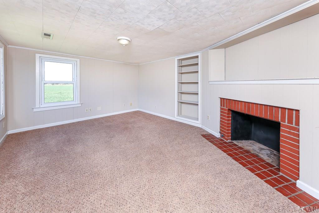 842 South Sandy Hook Road Shiloh, NC 27974 - Photo 3 of 30
