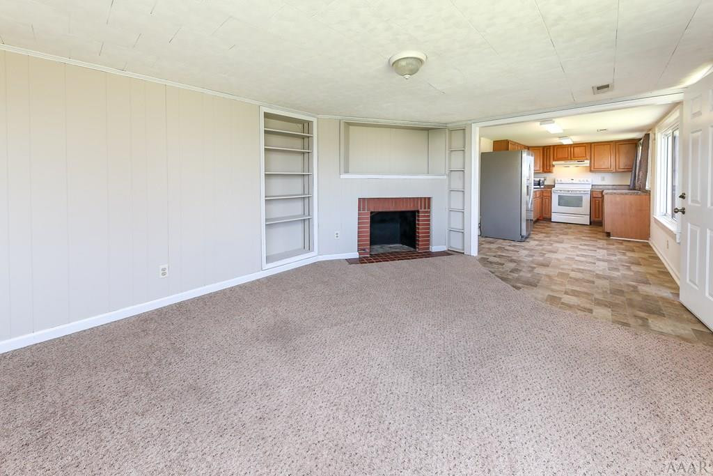 842 South Sandy Hook Road Shiloh, NC 27974 - Photo 4 of 30