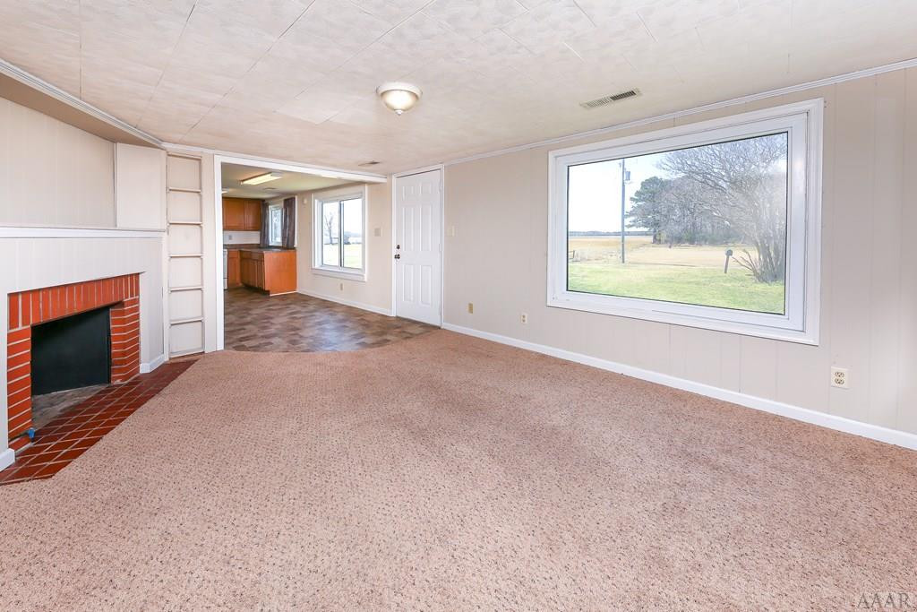 842 South Sandy Hook Road Shiloh, NC 27974 - Photo 5 of 30