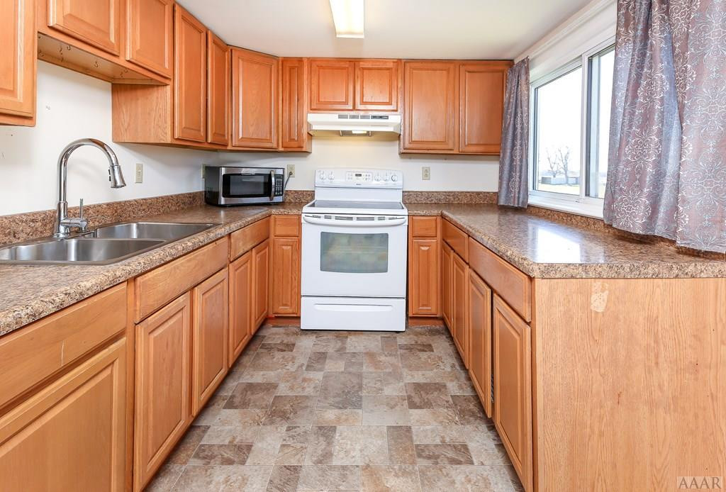 842 South Sandy Hook Road Shiloh, NC 27974 - Photo 8 of 30