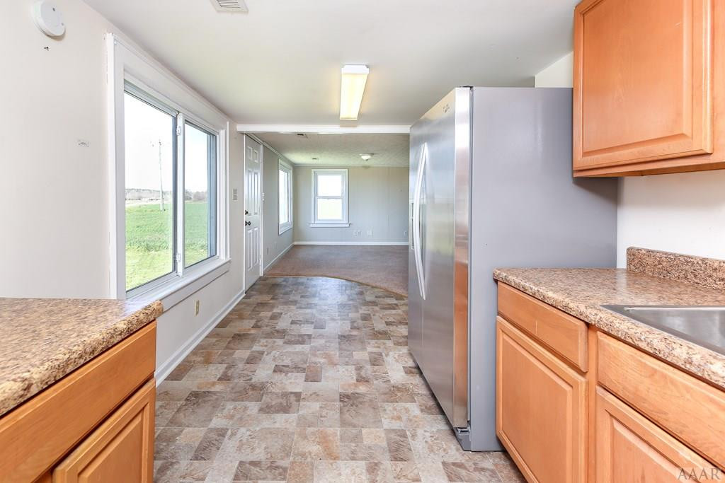 842 South Sandy Hook Road Shiloh, NC 27974 - Photo 9 of 30
