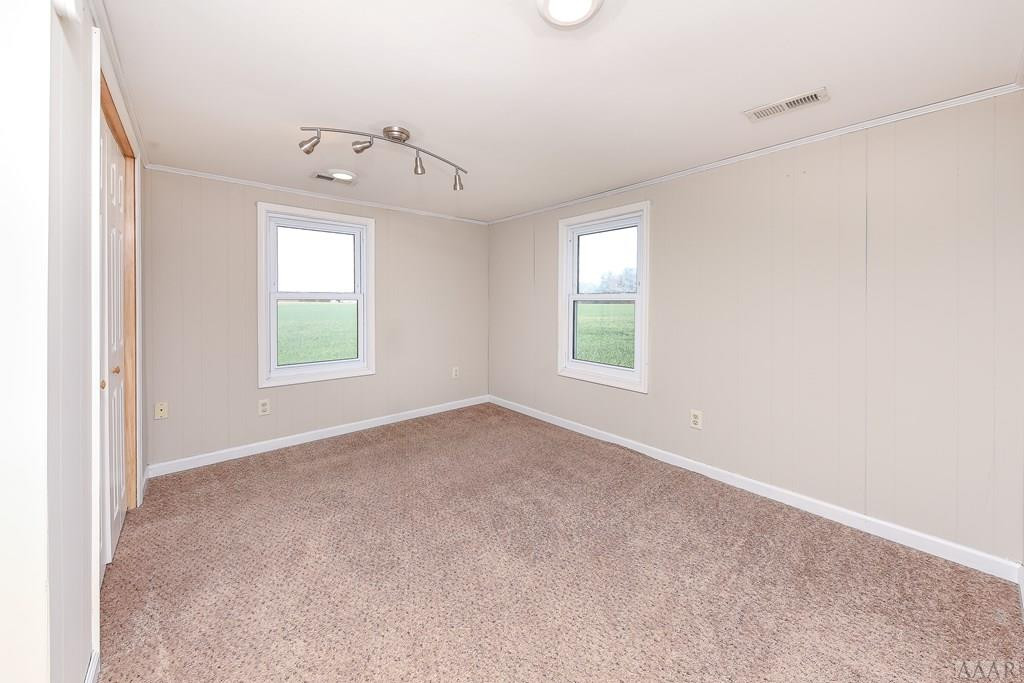 842 South Sandy Hook Road Shiloh, NC 27974 - Photo 10 of 30 Primary Bedroom