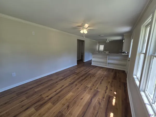$1,500 | 41346 Churchpoint Road, Gonzales, LA 70737