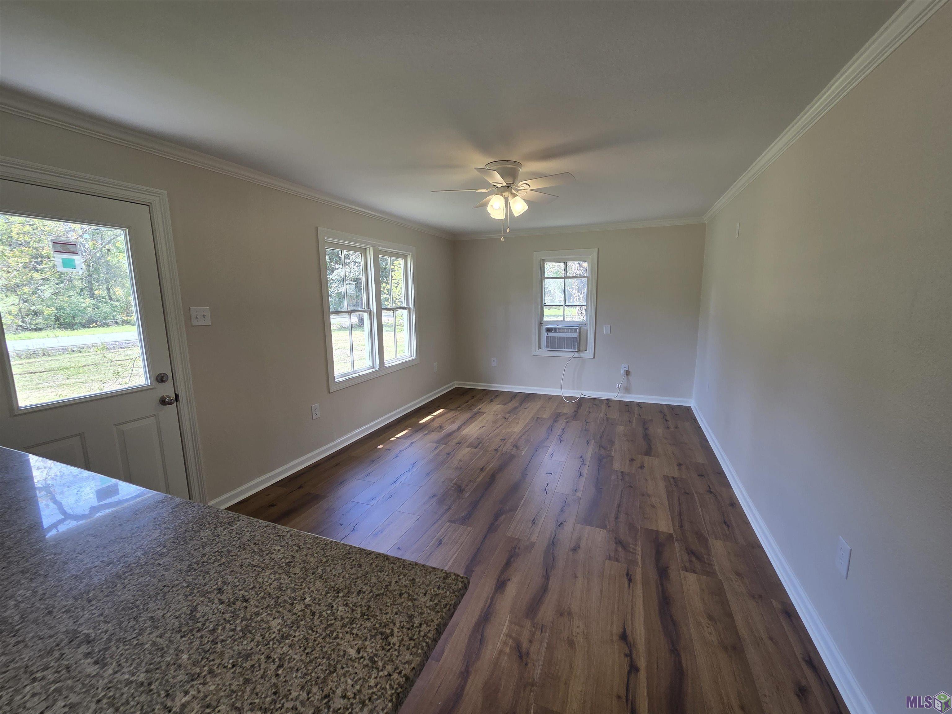 41346 Churchpoint Road Gonzales, LA 70737 - Photo 4 of 10