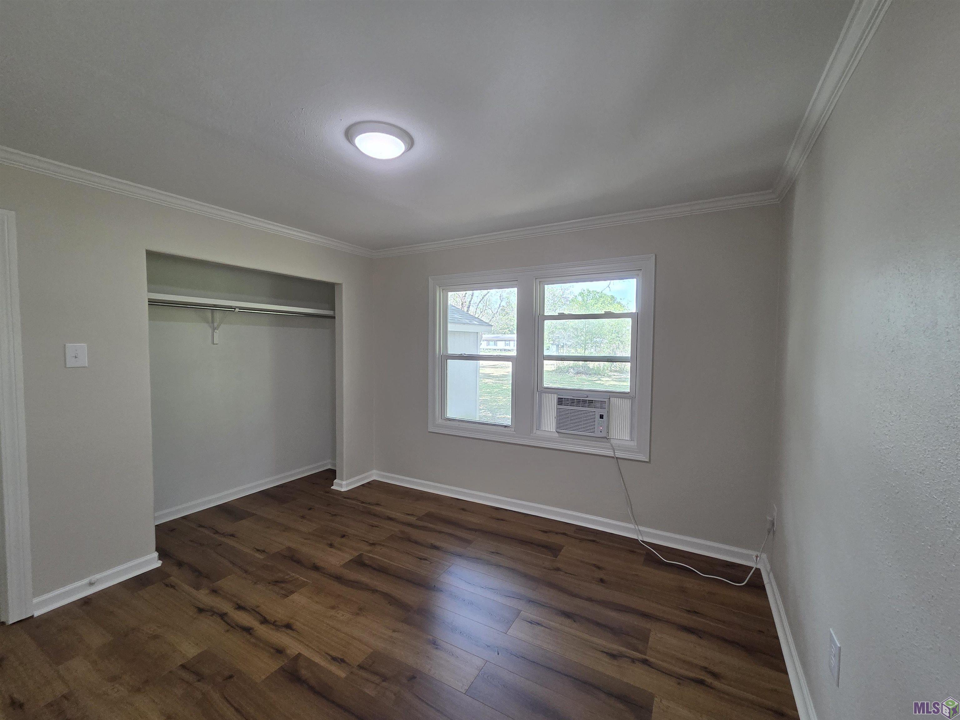 41346 Churchpoint Road Gonzales, LA 70737 - Photo 5 of 10