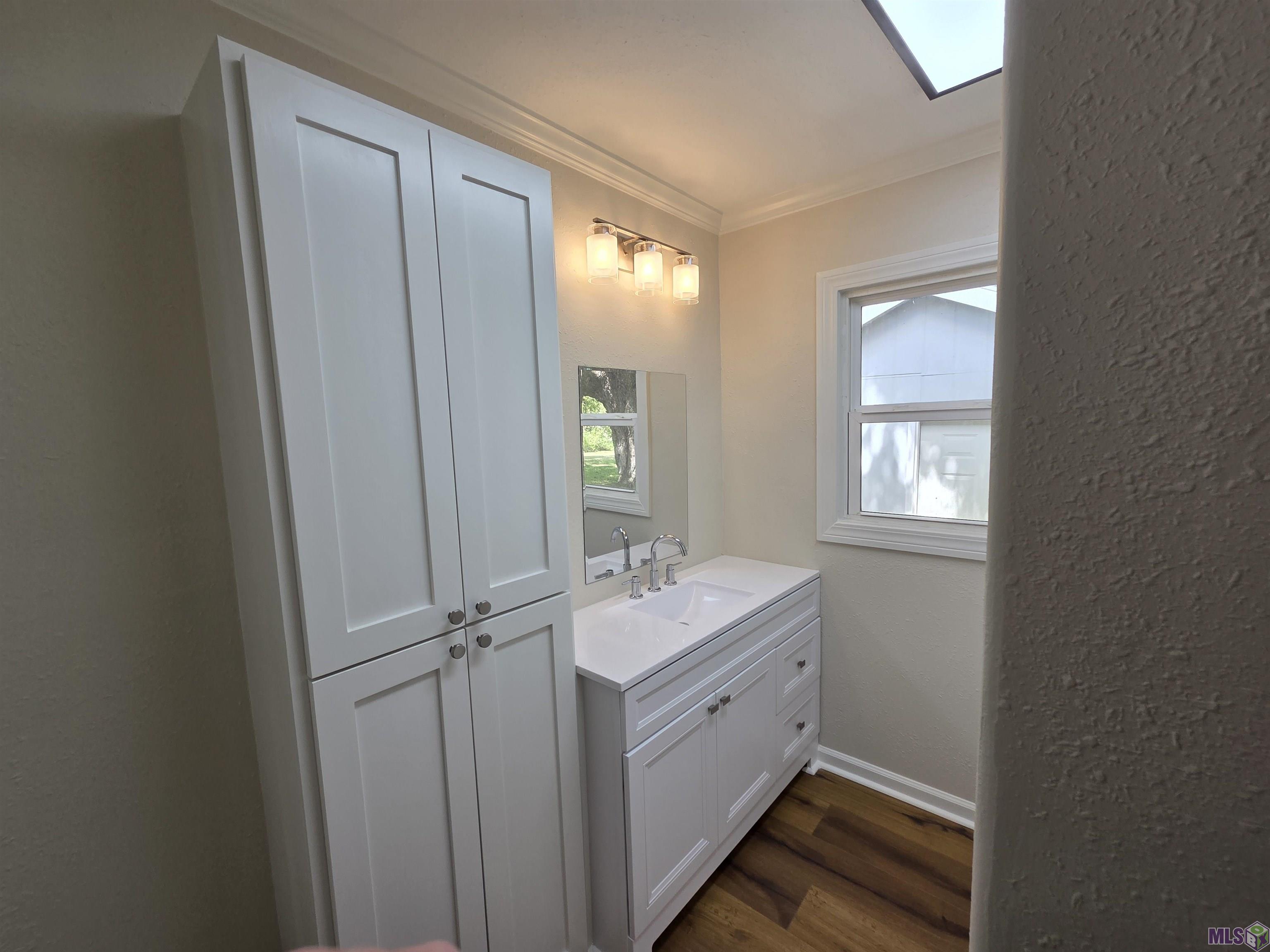 41346 Churchpoint Road Gonzales, LA 70737 - Photo 6 of 10