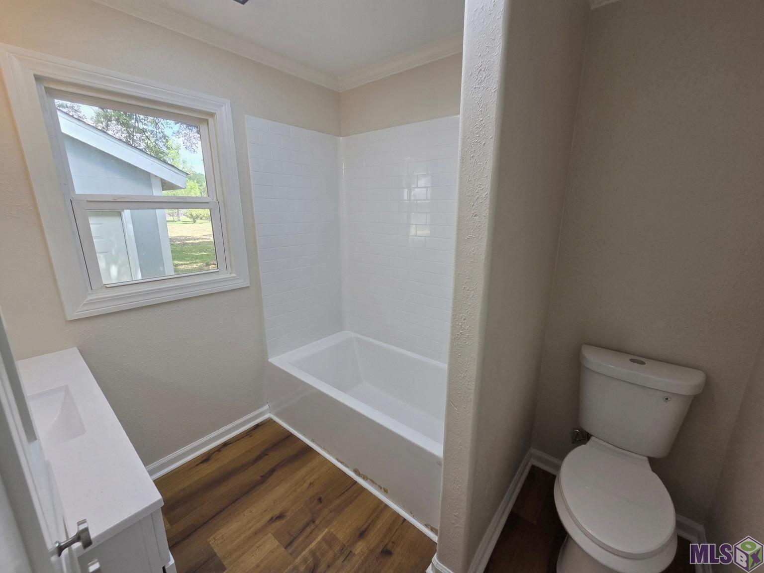 41346 Churchpoint Road Gonzales, LA 70737 - Photo 7 of 10