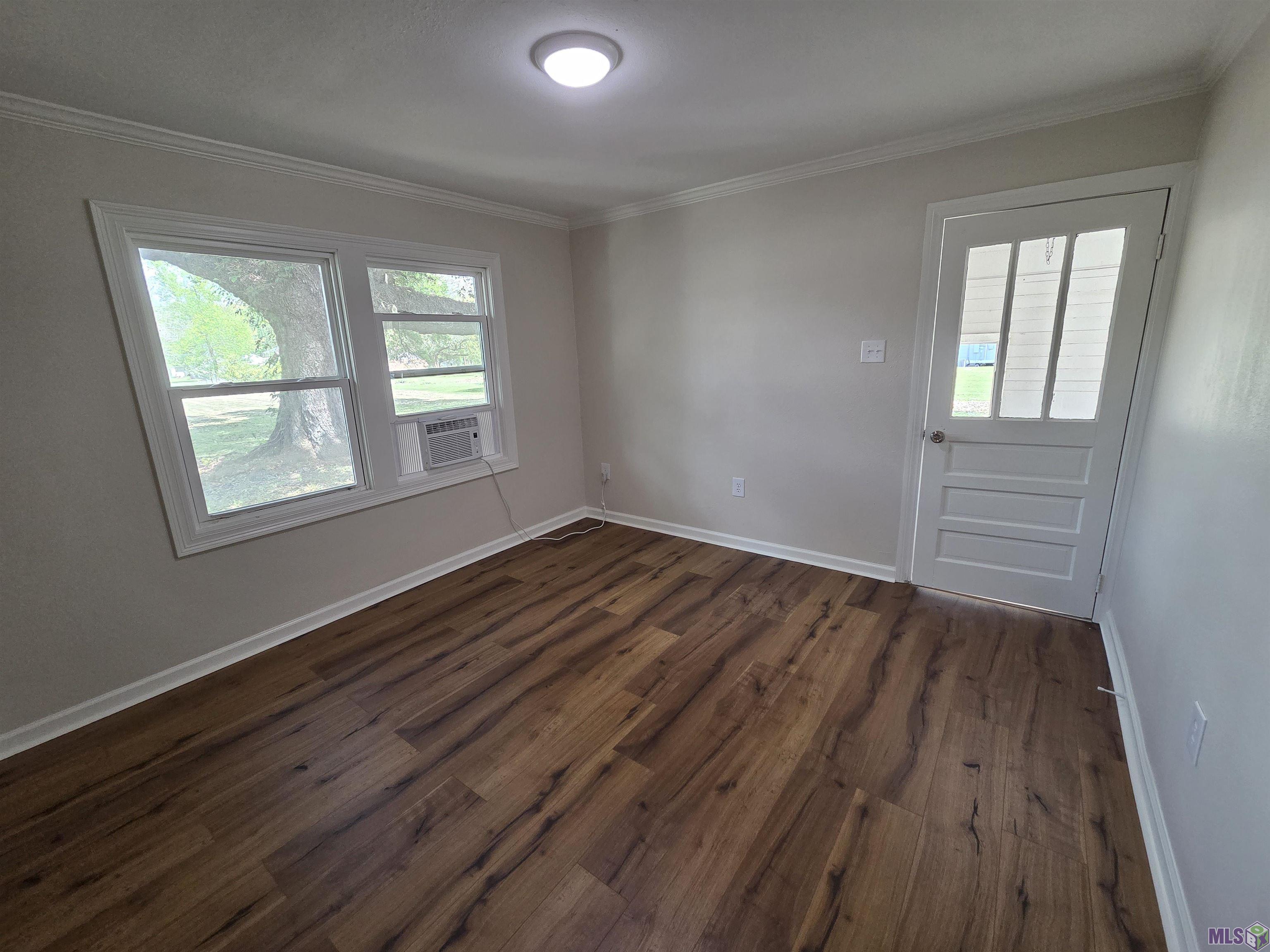 41346 Churchpoint Road Gonzales, LA 70737 - Photo 8 of 10