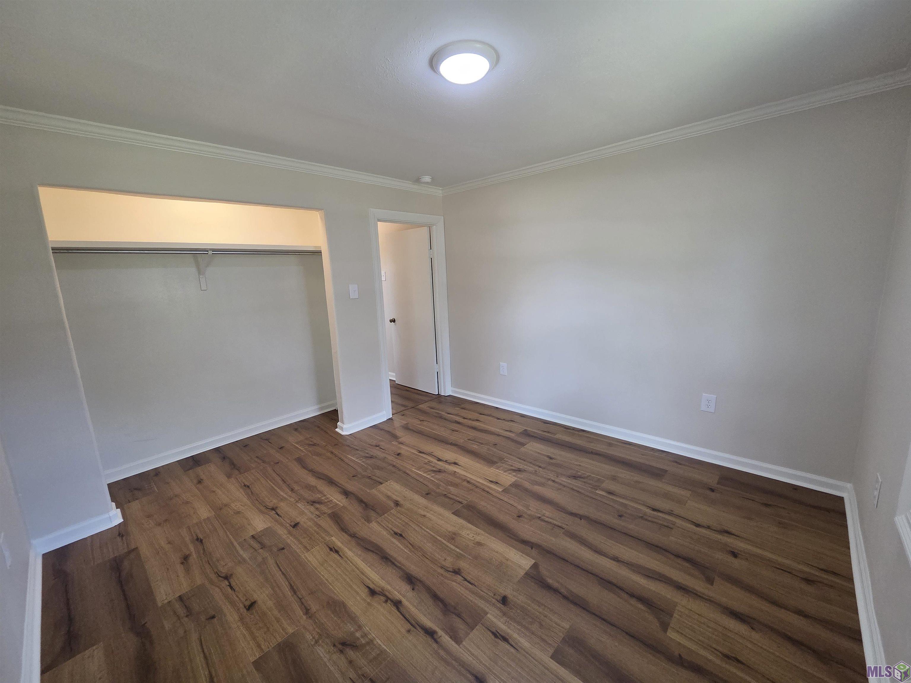 41346 Churchpoint Road Gonzales, LA 70737 - Photo 9 of 10