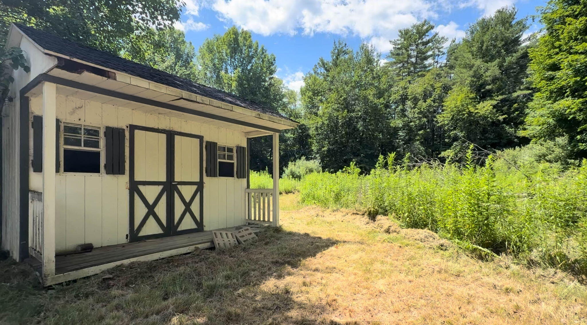 36 Pine Rock Road Naples, ME 04055 - Photo 39 of 43 39-web-or-mls-pic-1-2