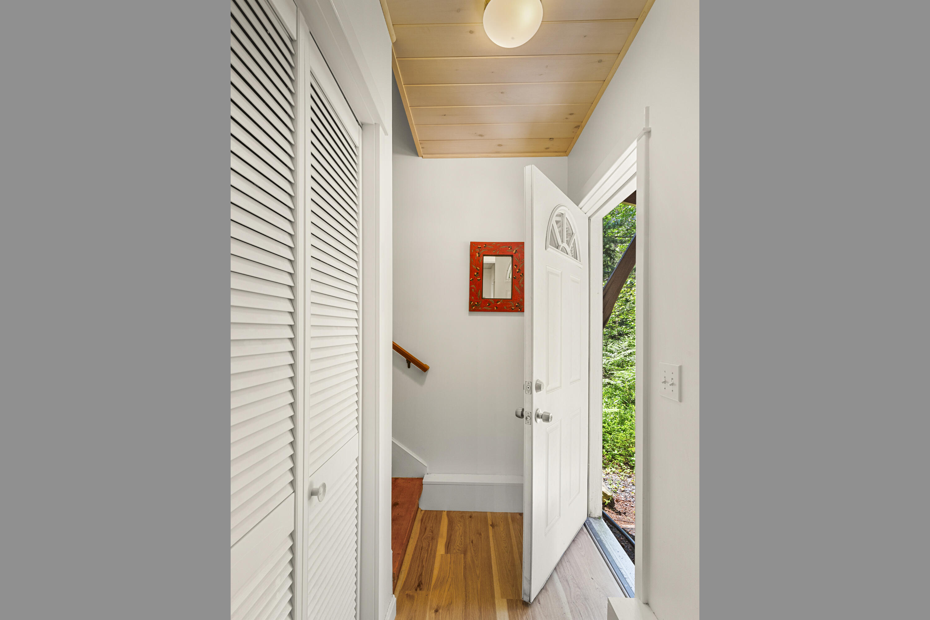 94 Marsh Road Bass Harbor, ME 04653 - Photo 19 of 48 26b-94MarshRd-BassHarbor-KS