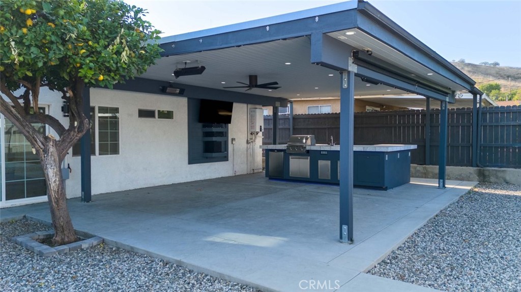 2468 Richelieu Avenue Los Angeles, CA 90032 - Photo 28 of 49