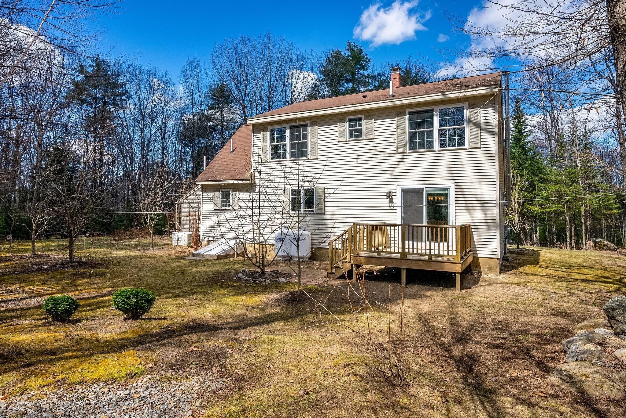 15 Stieg Road Durham, ME 04222 - Photo 7 of 46 8_DSC00190