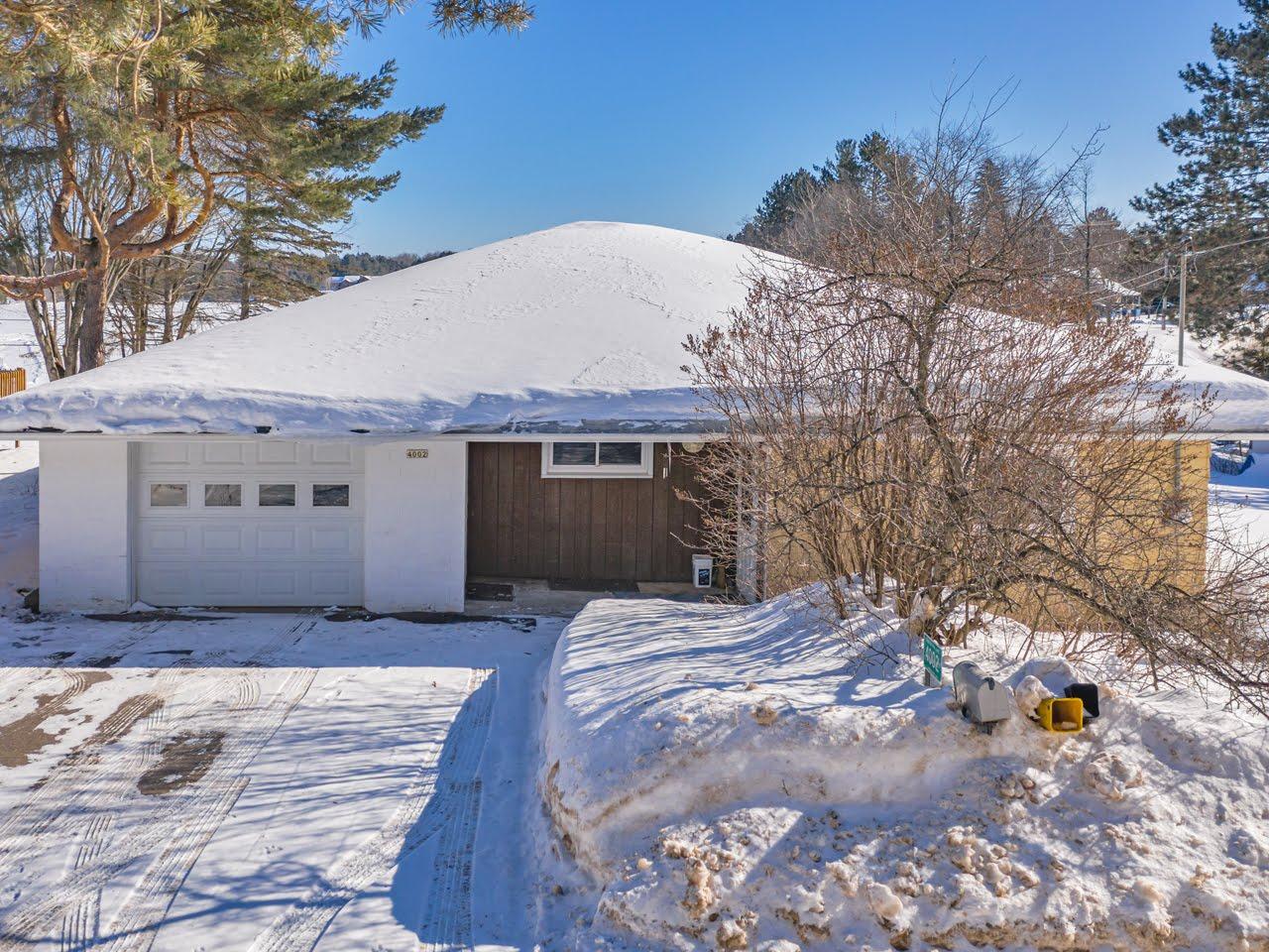 4002 Lakeview Drive Rhinelander, WI 54501 - Photo 49 of 49 Gallery Image 49