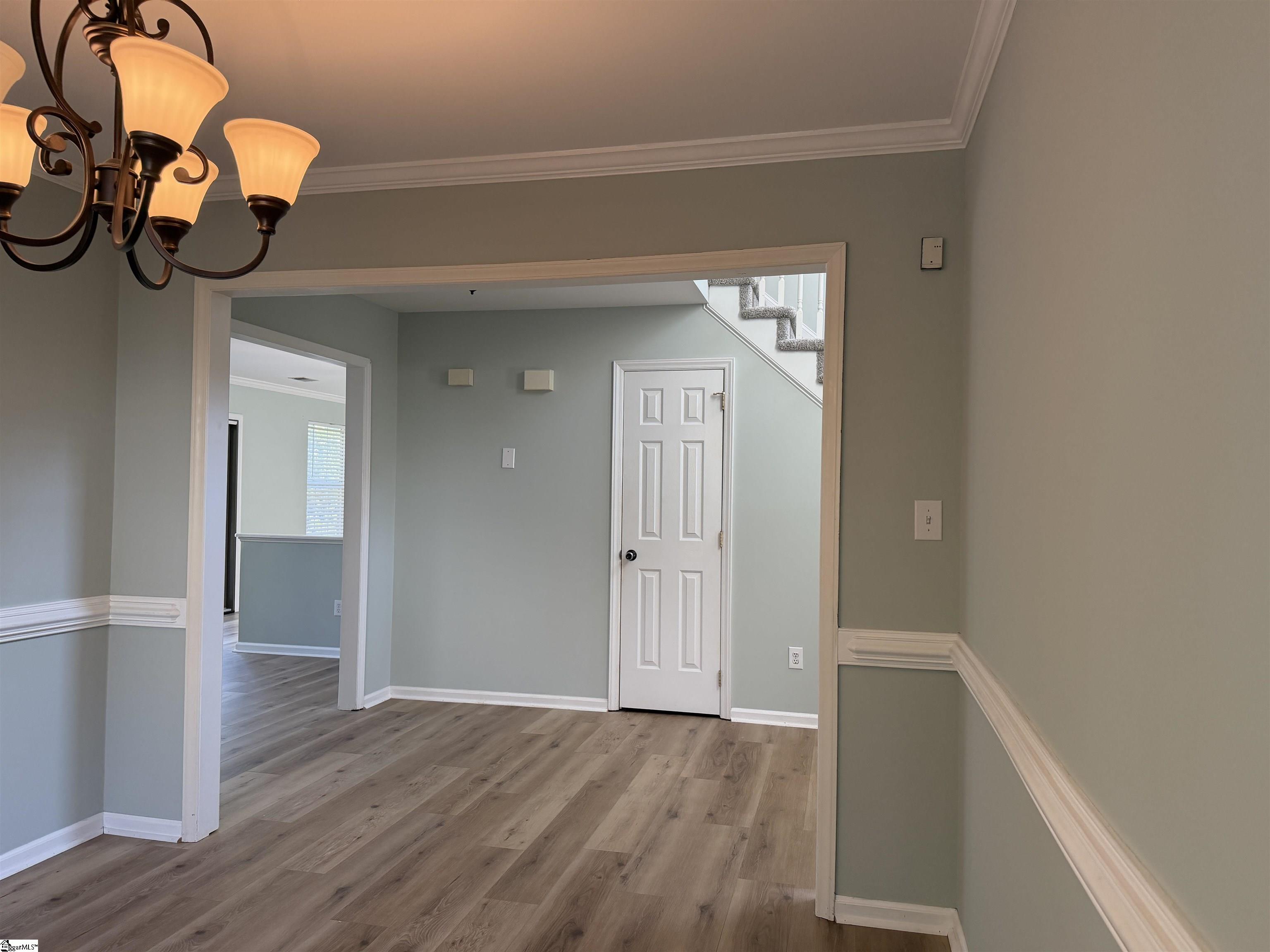 303 Adirondack Way Simpsonville, SC 29681 - Photo 6 of 28