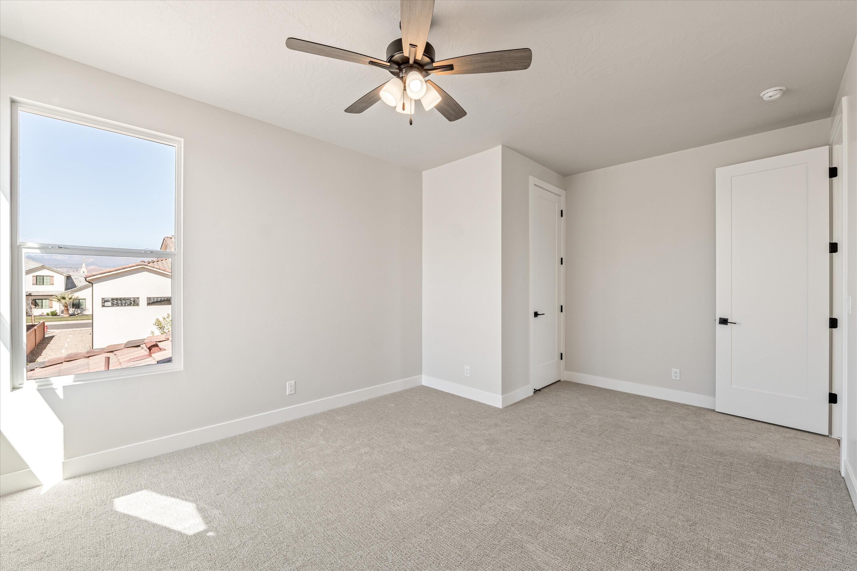 3121 2110 S Street St. George, UT 84790 - Photo 53 of 73 Bed 5