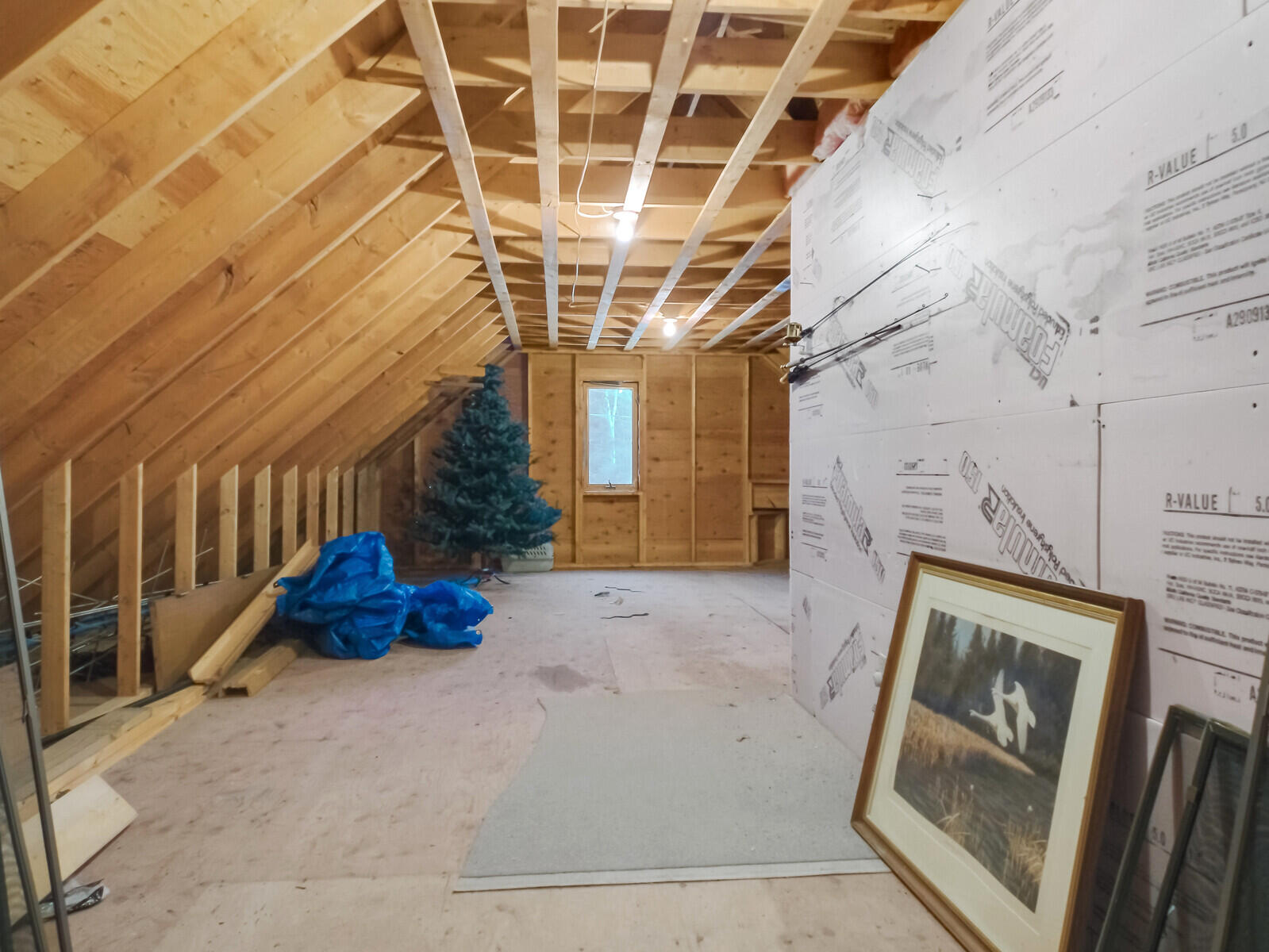 55 Tracey Cove Drive Rome, ME 04963 - Photo 69 of 95 87_DJI_0797_DxO_mls