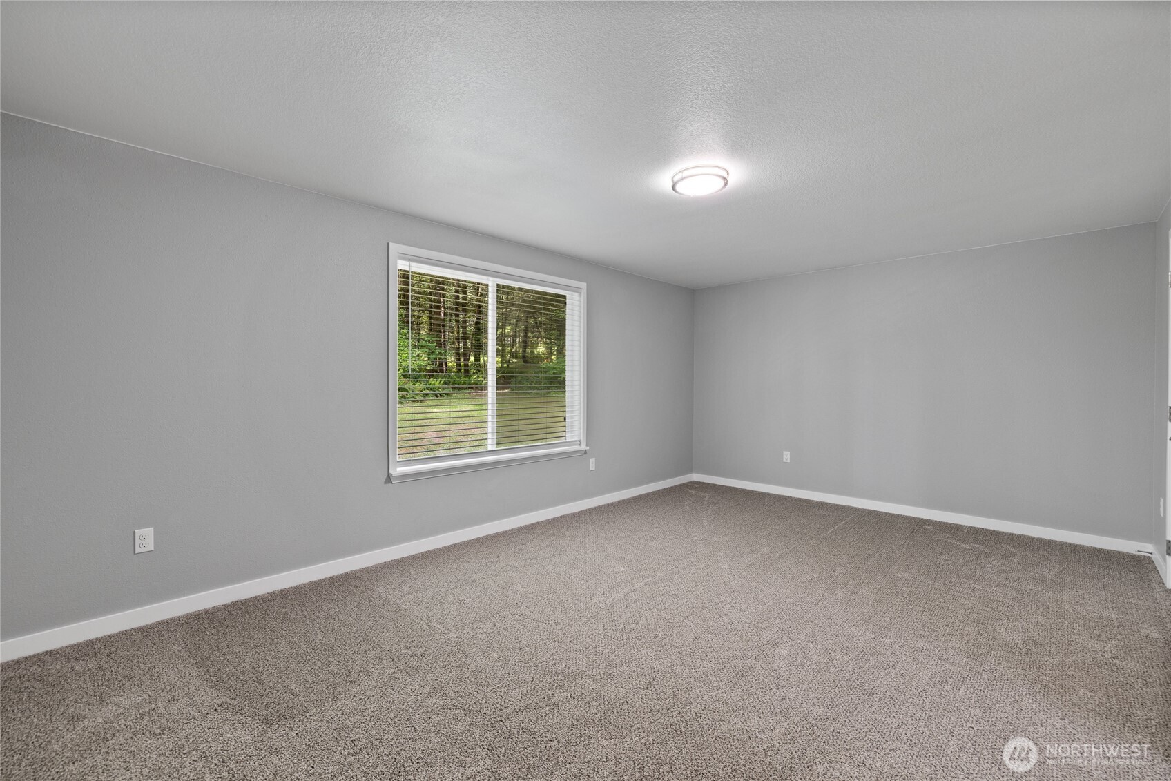 123 Lentz Road North Winlock, WA 98596 - Photo 16 of 40