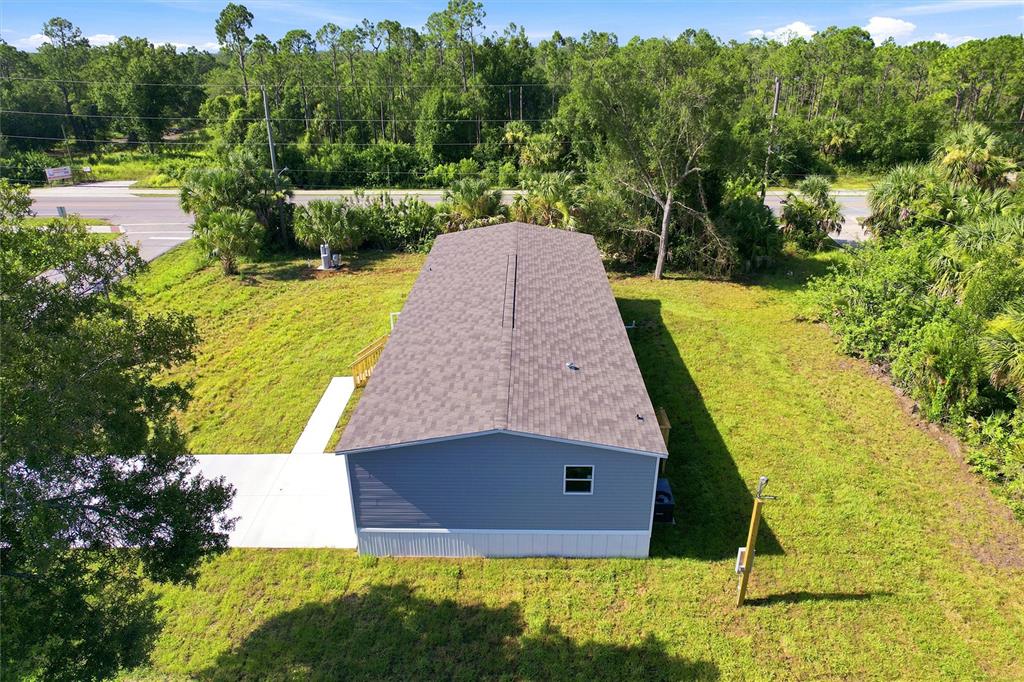 27760 Bermont Road Punta Gorda, FL 33982 - Photo 39 of 40 Gallery Image 39