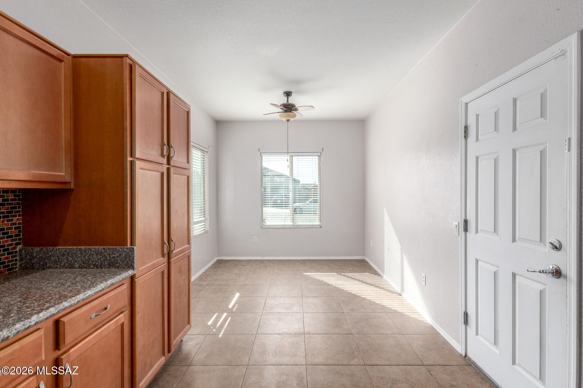 20902 East Frontier Road Red Rock, AZ 85145 - Photo 14 of 27 15 Frontier
