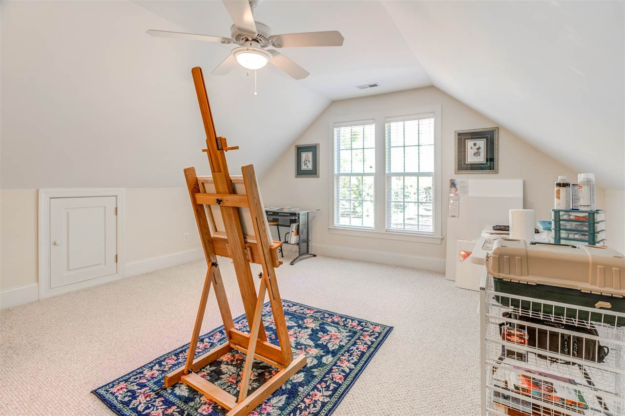 11604 John Allen Road Raleigh, NC 27614 - Photo 21 of 25 Photo 21