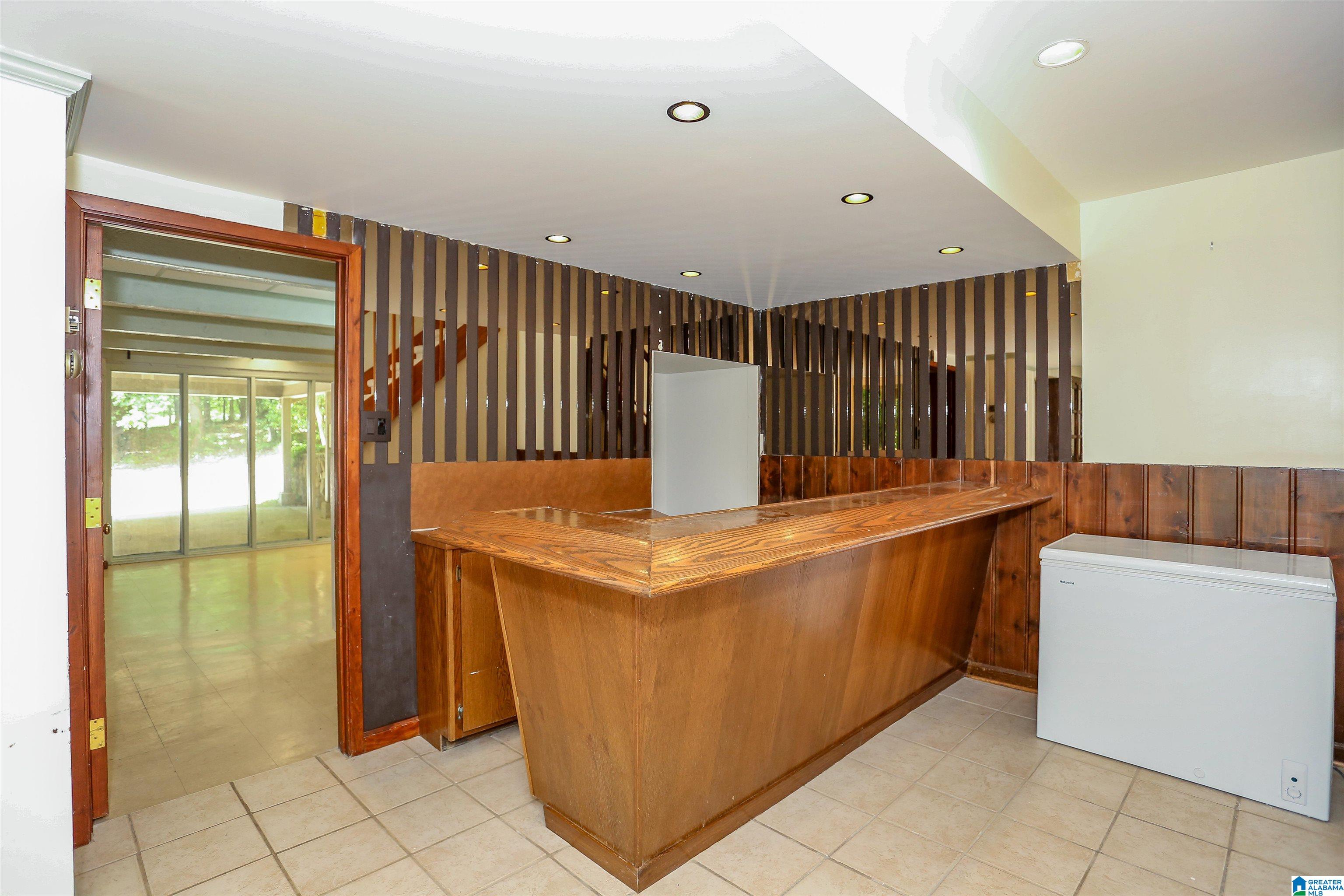 2459 Chuchura Road Birmingham, AL 35244 - Photo 48 of 75