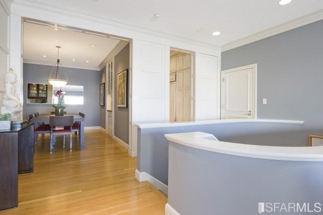 2139 Green San Francisco Ca, Unit E San Francisco, CA 94123 - Photo 5 of 10