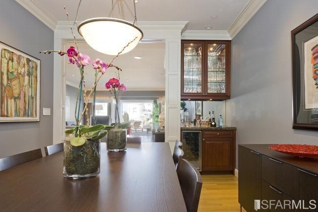 2139 Green San Francisco Ca, Unit E San Francisco, CA 94123 - Photo 6 of 10