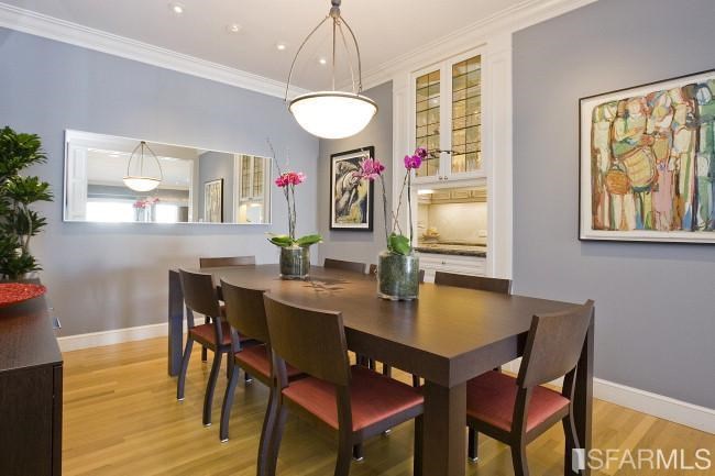 2139 Green San Francisco Ca, Unit E San Francisco, CA 94123 - Photo 7 of 10