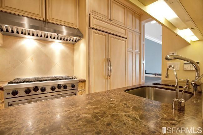 2139 Green San Francisco Ca, Unit E San Francisco, CA 94123 - Photo 9 of 10