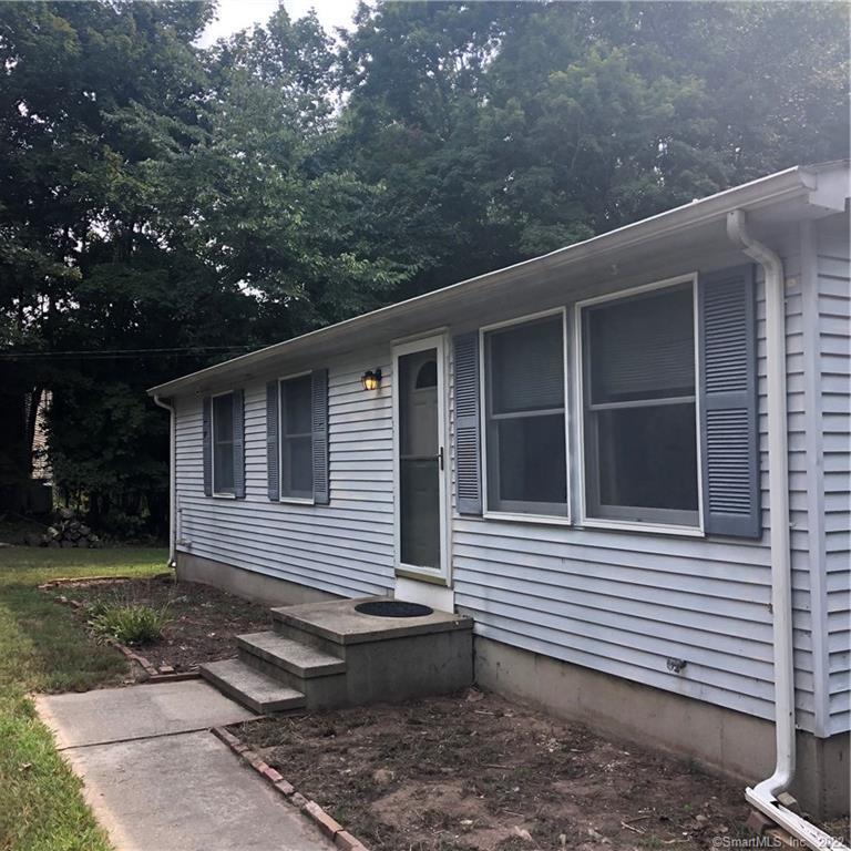 203 A Cow Hill Road Clinton, CT 06413 - Photo 1 of 1