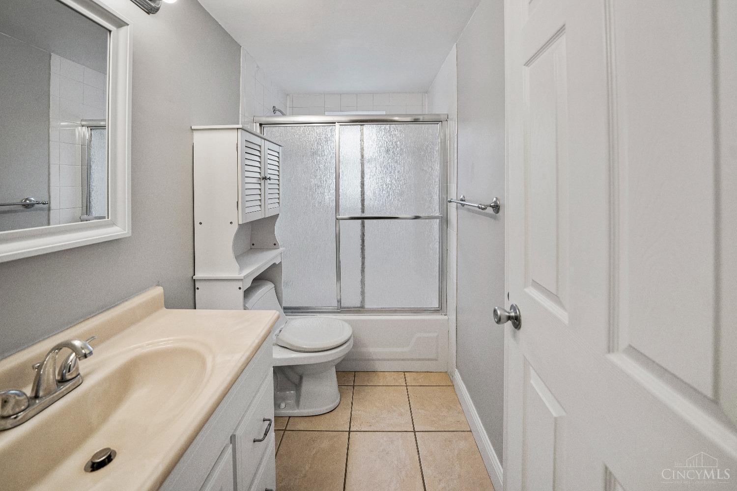 2270 Madison Road, Unit 1C Cincinnati, OH 45208 - Photo 23 of 29