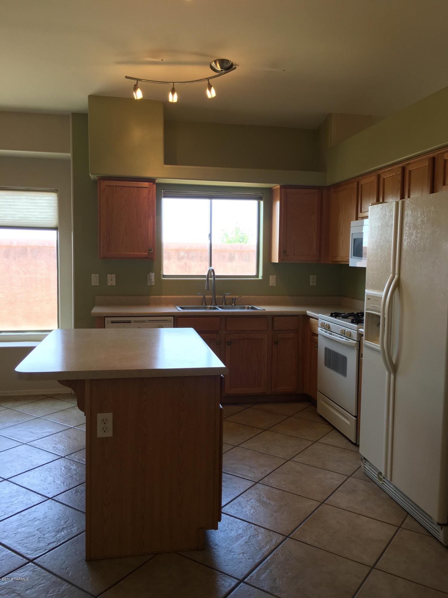 60335 East Blackcrest Loop Tucson, AZ 85739 - Photo 2 of 30
